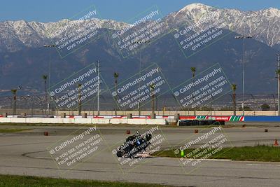 media/Jan-22-2023-Fastrack Riders (Sun) [[8956088f29]]/Level 2/Session 3 (Turn 6)/